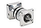 Stepper Gearboxes Thumbnail