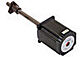 Stepper Motor Linear Actuators Thumbnail