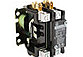 Definite Purpose Contactors Thumbnail