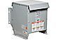 VFD Isolation Transformer Thumbnail