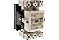 IEC Magnetic Contactors Thumbnail
