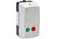 IEC Magnetic Motor Starters Thumbnail
