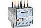 IEC Overload Relays Thumbnail