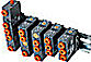 Air Logic Valves Thumbnail
