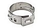 Hose Clamps Thumbnail