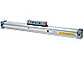 Rodless AirCylinders Thumbnail