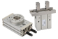Rotary Actuators & Grippers Thumbnail