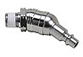 Swivel Air Fittings Thumbnail