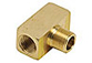 Threaded Fittings Thumbnail
