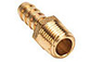 Brass Fittings Thumbnail