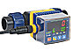 ICON Truflo Paddle Wheel Liquid Flow Meter Thumbnail
