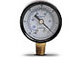 Pressure Gauges Thumbnail