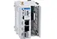 CLICK PLUS PLCs Thumbnail