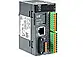 LS Electric PLCs Thumbnail