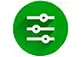 PLC Selector Thumbnail