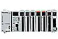 Productivity2000 PLC Thumbnail