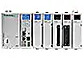 Productivity3000 PLC Thumbnail