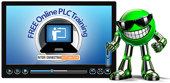 Free Online PLC Training