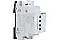 Dold phase protection relay Thumbnail