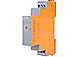 Klemsan on-delay relay timer Thumbnail