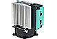 Gefran Solid State Relays Thumbnail