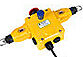 Cable Pull Safety Switches Thumbnail