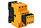 IEC Safety Contactors Thumbnail