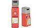 InterlockSafety Switches Thumbnail