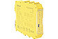 Modular Safety Integrated Controllers Thumbnail