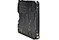 Process Safety Relays Thumbnail