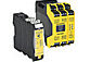 Safety Configurable Relays Thumbnail
