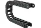 Murrplastik MP35/MP45 Drag Chain Thumbnail