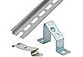 DIN Rail Thumbnail