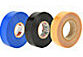 Electrical Tape Thumbnail