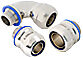 Atkore Hygienic Connectors Thumbnail