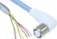 Murrelektronik M12 Shielded Cable Thumbnail