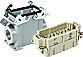 METEcon Housing and Inserts Thumbnail