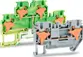 Konnect-It Push-In Terminal Blocks Thumbnail