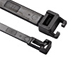 Cable Ties Thumbnail