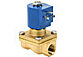 Solenoid Process Valves Thumbnail
