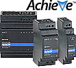 AchieVe PSA series NEC Class 2 Power Supplies