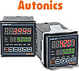 Autonics CT Series Counter Timer