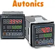 Autonics CT Series Counter Timer