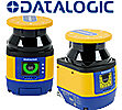 DataSensing Safety Laser Scanners