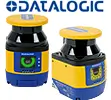 DataSensing Safety Laser Scanners