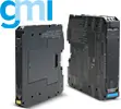 G.M. International Intrinsic Isolators & Safety Relays