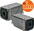 ifm efector IO-Link Cameras & Barcode Readers