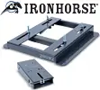 IronHorse AC Motor Bases