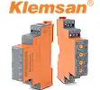 Klemsan Phase Monitoring Relays