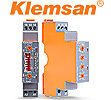 Klemsan TDS Timer Relays